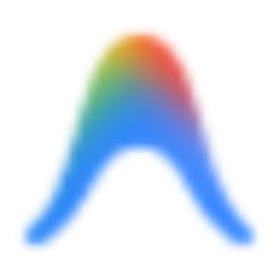 Google Antigravity