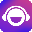 Brain.fm