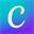 Canva Magic