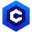 Civitai