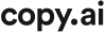Copy.ai
