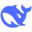 DeepSeek (深度求索)