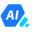 Effidit