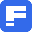 Freepik