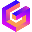 Gamma