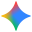 Google Gemini