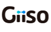 智搜 (Giiso)