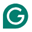 Grammarly AI