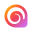 海螺视频｜MiniMax