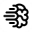 Ideogram