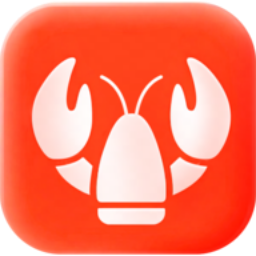 LobsterAI (有道龙虾)
