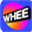 美图 Whee
