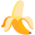 Nano Banana