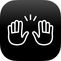 OpenHands