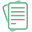 PaperPass AI
