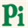 Inflection Pi