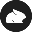 Pika Art