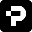 PixAI.Art