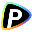 Pollo
