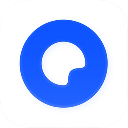 夸克 (Quark)
