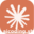 AICoding