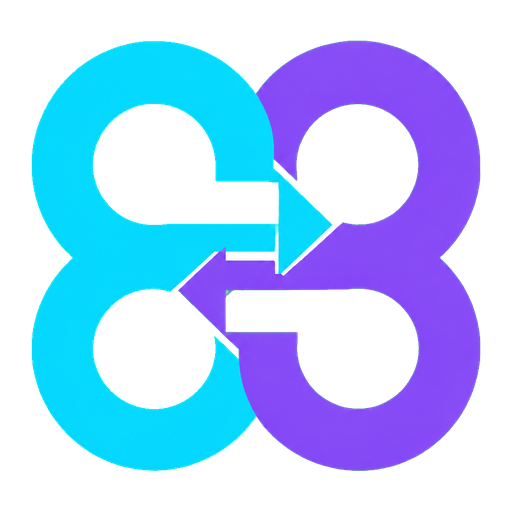 88API