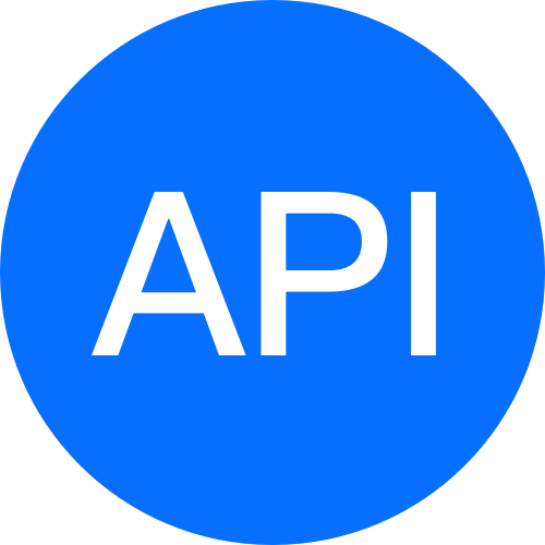 APIYI