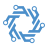 CloseAI