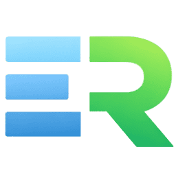 EasyRouter