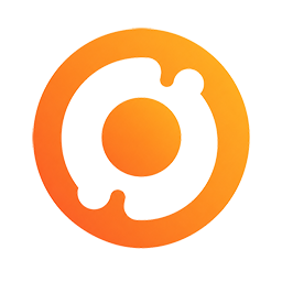 ETok.ai