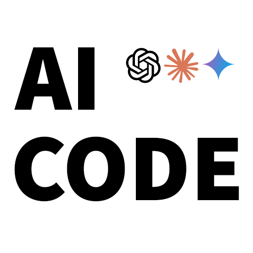 GAC Code API