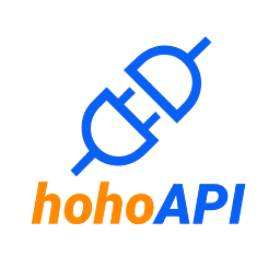 HoHoApi