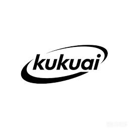 kukuai