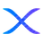 LanoX AI