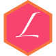 LMU AI（灵眸）