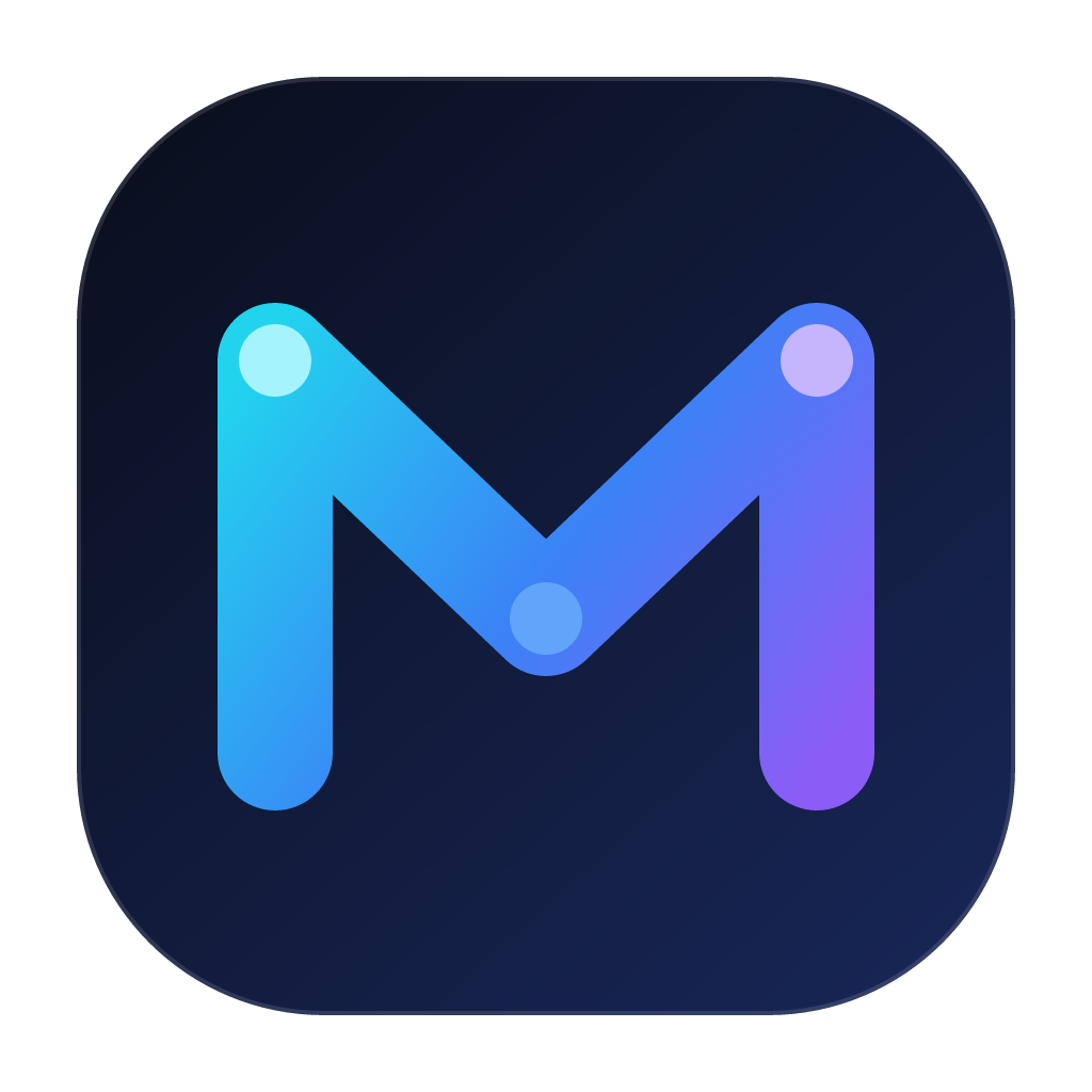 Modb API