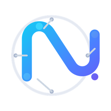 Nagora