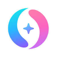 New API