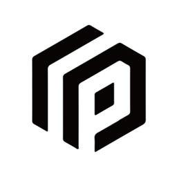 OpenModel