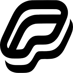 PackyAPI