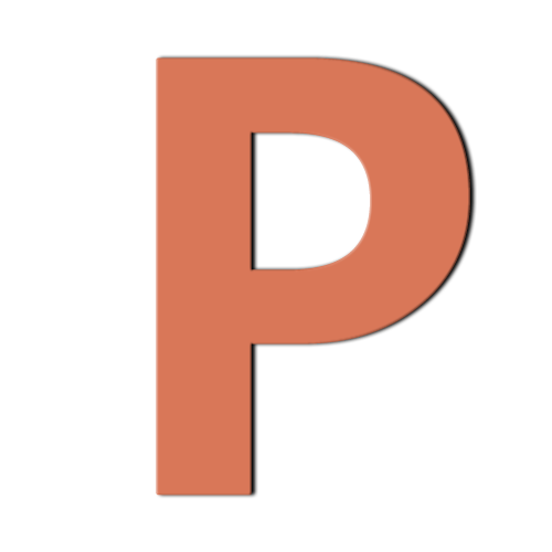 PoloAPI