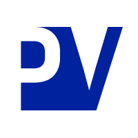 Privnode