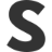 SSSAiCode