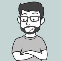 Sub2API