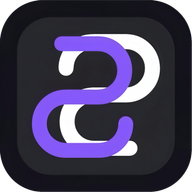 SudoCode