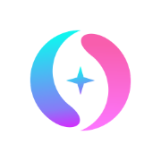 词元无忧 API