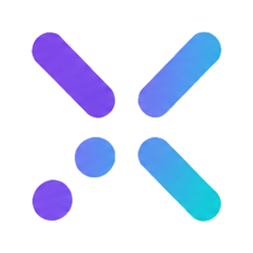 XApex
