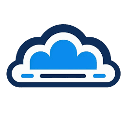 云雾 API