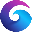 Remaker ai