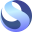 商量